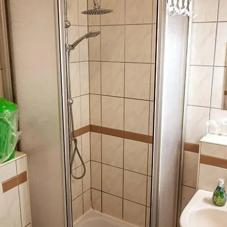 Your Sunny Castle Apartment *